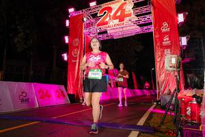 BIB: 
                            <button type="button" onclick="openModal(26546595)" class="btn btn-primary btn-sm float-right btn-popup" data-toggle="modal" data-target=".modal-high-quality">
                        <i class="fas fa-shopping-cart"></i> Add to Cart
                    </button>
                                            <button type="button" onclick="isThisMe(26546595, true)" class="btn btn-success btn-sm float-right btn-popup btn-isme hidden" data-toggle="tooltip" data-placement="bottom" title="นี่คือรูปของคุณใช่ไหม คลิกที่นี่เพื่อเอาเข้าอัลบั้ม">
                        <i class="fas fa-plus"></i> Add to album
                    </button>
                    <button type="button" onclick="isThisMe(26546595, false)" class="btn btn-warning btn-sm float-right btn-popup btn-isnotme hidden">
                        <i class="fas fa-ban"></i> Remove from album
                    </button>